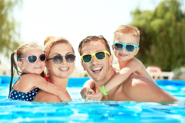 5 Common Mistakes New Solar Pool Heating Owners Make (and How to Avoid Them)