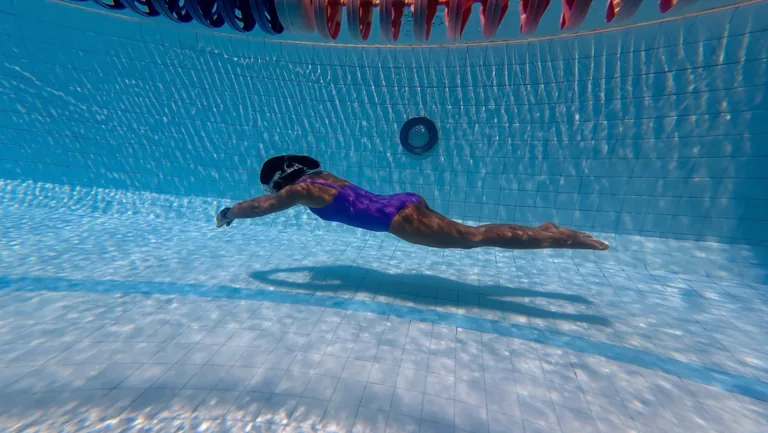 7 Solar Pool Heating Myths We Hear Every Week (and the Truth Behind Them)