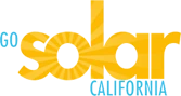 California Solar Initiative