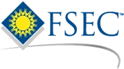 Florida Solar Energy Center