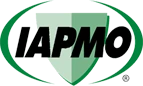 International Association of Plumbing and Mechanical Officials