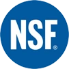 National Safety Foundation