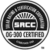 Solar Rating and Certification Corp.