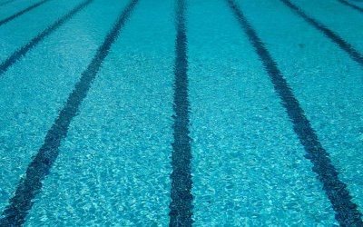 Winter Pool Maintenance Tips