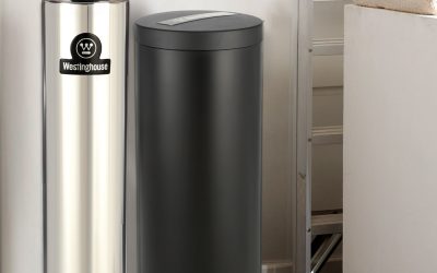 How Much Does a Water Softener System Cost?