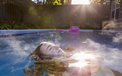 Types of Pool Heating: Which Is Best?