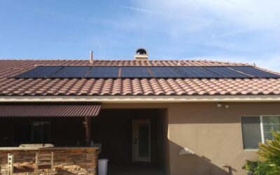 Do Solar Panels Increase the Value of Your Home?
