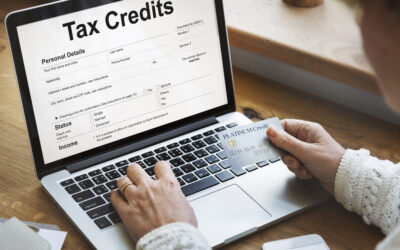 Solar Tax Credits for California Residents