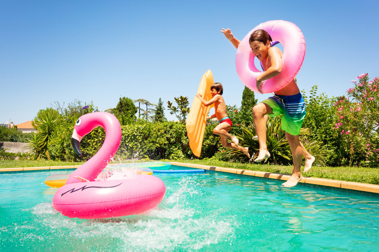 September Pool Service Understanding Pool Heating Options for September Swimming - Celestial ...