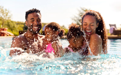 Can Solar Pool Heating Work with Variable-Speed Pumps or Smart Pool Systems?