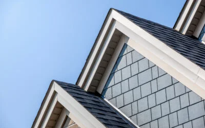 What Type of Roof Works Best for Solar Pool Heating?