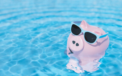 New Year, New Savings