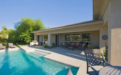 Can Solar Pool Heating Increase Home Value in Nevada and Arizona? Here’s What Buyers Look For