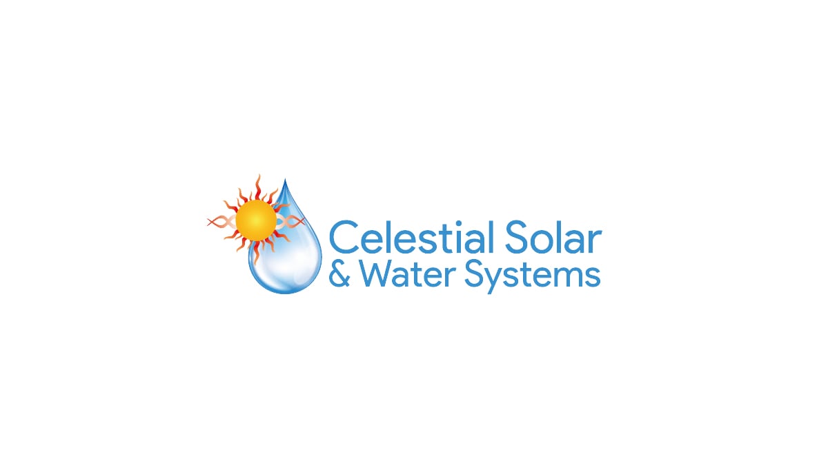 Celestial Solar & Water Systems cover