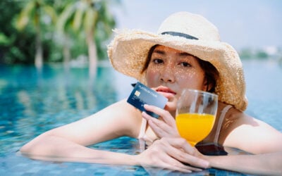 Solar Pool Heating Cost in 2026: Is It Worth It?