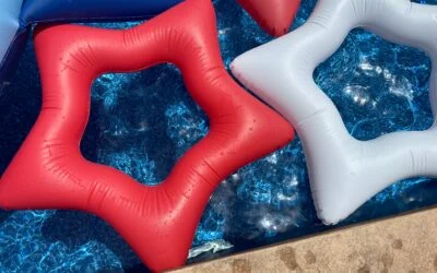 Can Solar Pool Heating Help Me Swim by Memorial Day?
