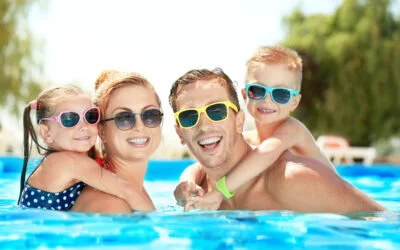 5 Common Mistakes New Solar Pool Heating Owners Make (and How to Avoid Them)