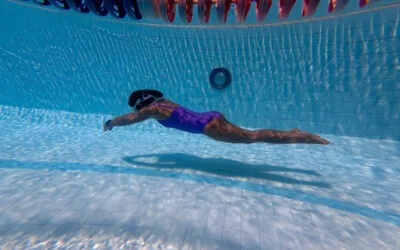 7 Solar Pool Heating Myths We Hear Every Week (and the Truth Behind Them)